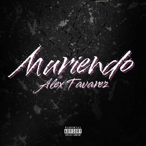 Muriendo (Explicit)