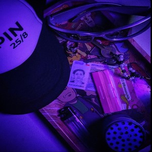 Zazziao (Remix|Explicit)