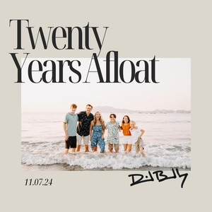 Here’s to You Mom and Dad