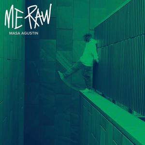 Me Raw