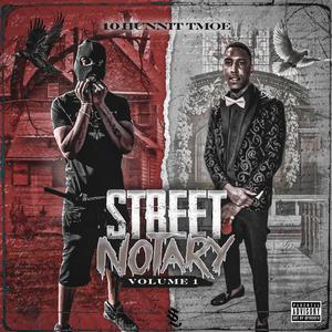 Gametime(feat. MCE Varis) (Explicit)