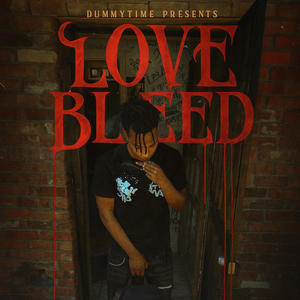LOVE BLEED (Special Version)