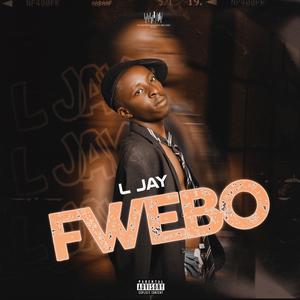 FWEBO (Explicit)
