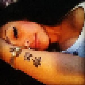 let's run it (Explicit)