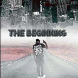 Whistle (feat. YoungSolidTae & Johnnyx) (Explicit)