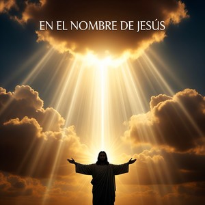 En El Nombre De Jesus