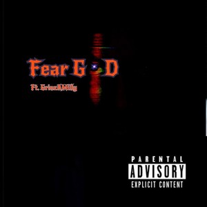 FearGod (Explicit)