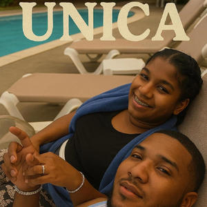 Unica