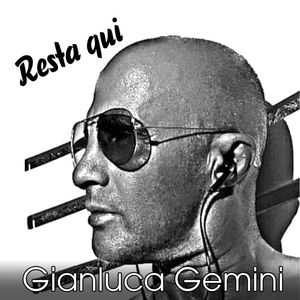 Resta qui