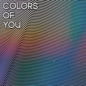 Colors Of You