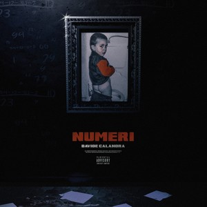 Numeri (Explicit)