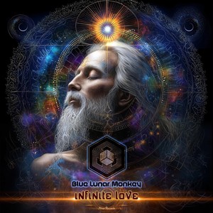 Infinite Love