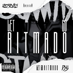 LET GO RITMADO (Explicit)