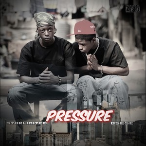 PRESSURE