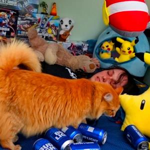 Get Dead (Trust Me) (Explicit)