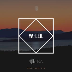 YA LEIL (Extended Mix)