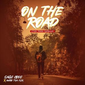 ON THE ROAD (Explicit)