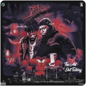 3 Headed Goat (Explicit)