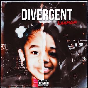 Put It Onna Flo (feat. LaSolid & SolidBaby) (Explicit)