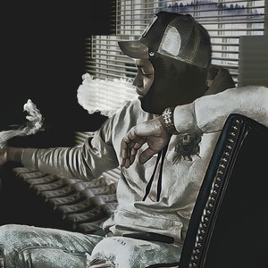 Wood Smoke (Explicit)