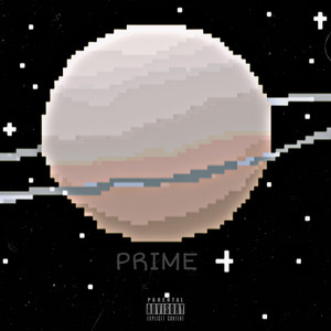 PRIME (Explicit)