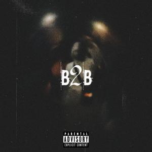 B2B (Explicit)