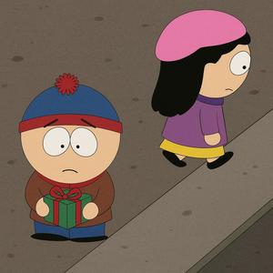 Convenient (Explicit)