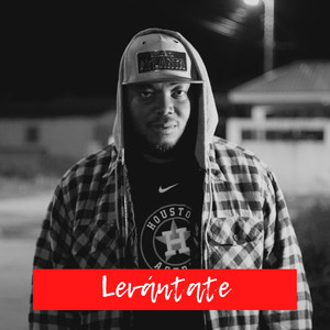 Levántate