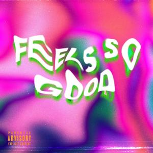 Trippin Off Love, Trippin Off Drugs(feat. LoftBlue) (Explicit)