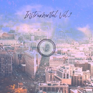 Instrumental Vol.1