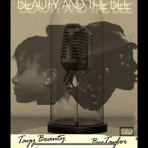 Beauty and the Bee (Explicit)