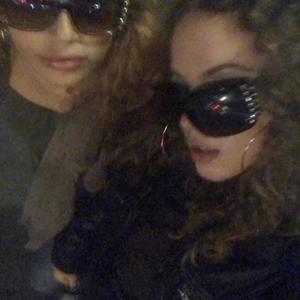 I Want You 2(feat. Daytona) (Explicit)