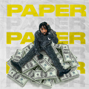 PAPER (Explicit)