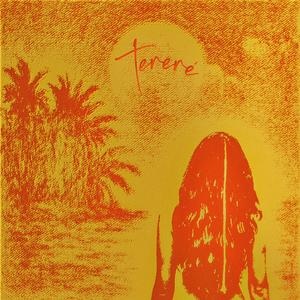 TERERÉ
