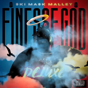 Ski Mask Malley - Glitchin (Explicit)