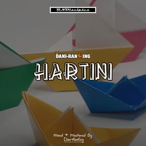 Hartini (Explicit)