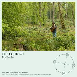 The Equinox