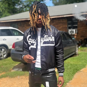 Mummy (feat. Bootdagoat) (Explicit)