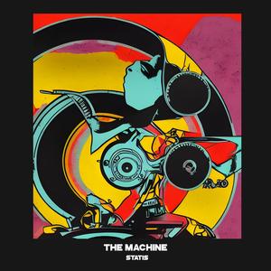 The Machine