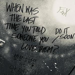 ImSorry4U (feat. bugs) (Explicit)