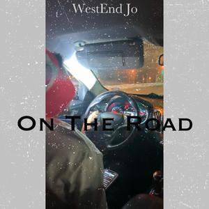 On The Road (Explicit)