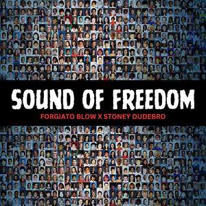 Sound Of Freedom