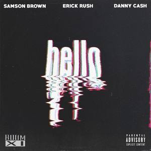 Hello (Remix|Explicit)