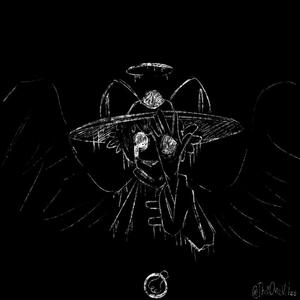 crying babe (Explicit)