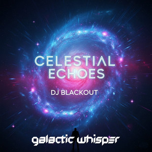 Galactic Whisper