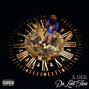 Bloccstarz (Explicit)