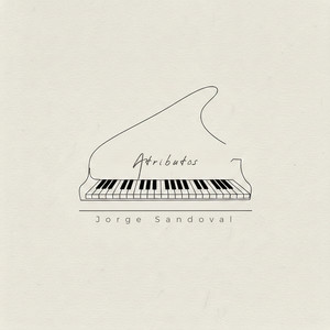 Amor desde la Eternidad (Acoustic Version)