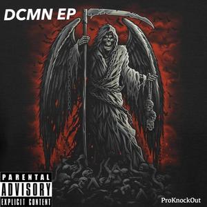 DCMN INTRO (Explicit)