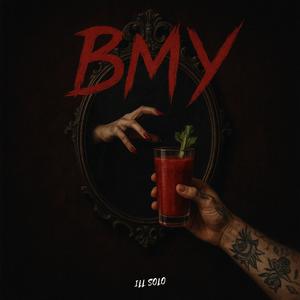 BMY (feat. Shark & Dark Svrikatez) (Explicit)
