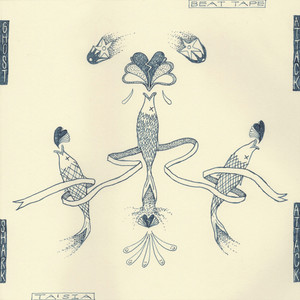 Peace Percussion Let GO